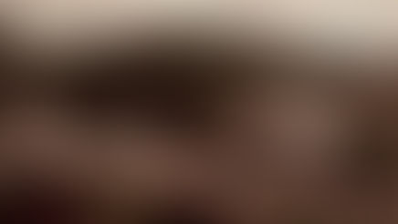 A heritage walking tour of the Overton/Ashover area with the Peak District Mines Historical Society