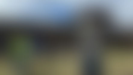 Visit to Tissington Silo - 31/8/25