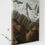 Thumbnail: "Explore hidden paths", 60x80cm oil painting