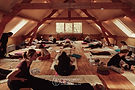 ENROOTMENT FOUNDATIONS NOVEMBER (24 of 61).jpg