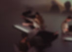 TEASER GROUP COLOUR (65 of 154).jpg