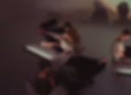 TEASER GROUP COLOUR (65 of 154).jpg