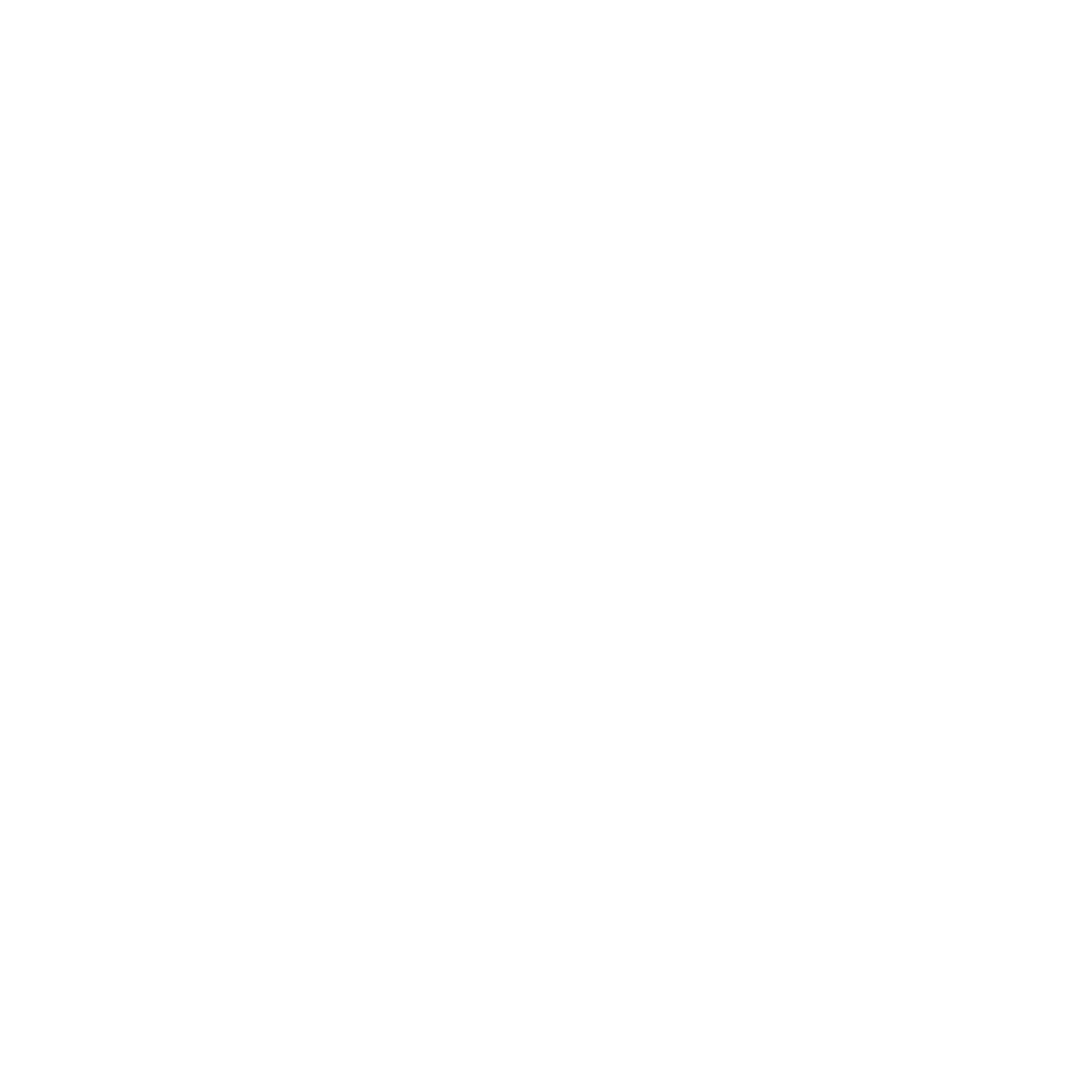 LIZARD LOGO DOUBLE CIRCLES.png