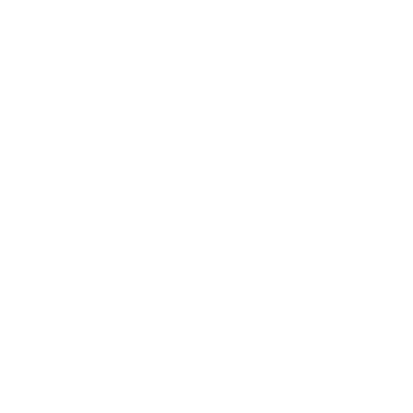 SOUL.png