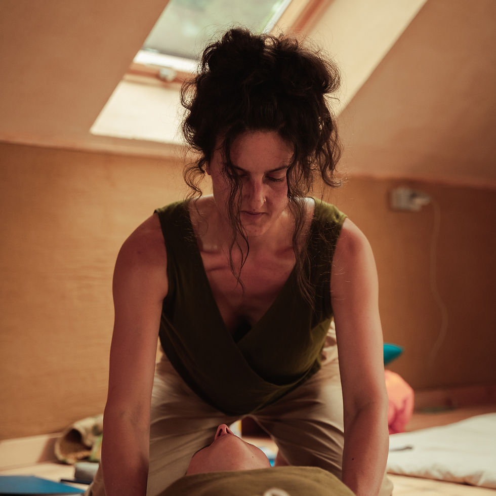 ENROOTMENT AUGUST _pelleeos _rootedself (55 of 231).jpg