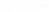LOGO WITH DOUBLE CIRCLE AND TEXT.png