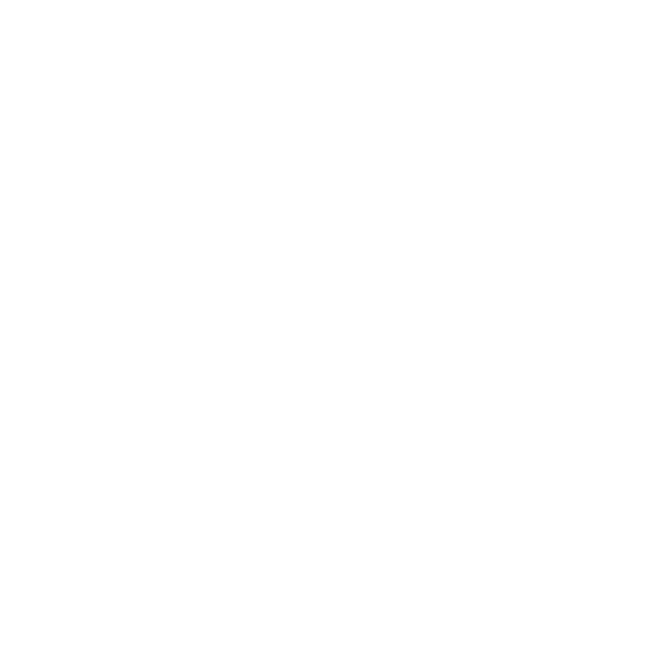 MIND.png