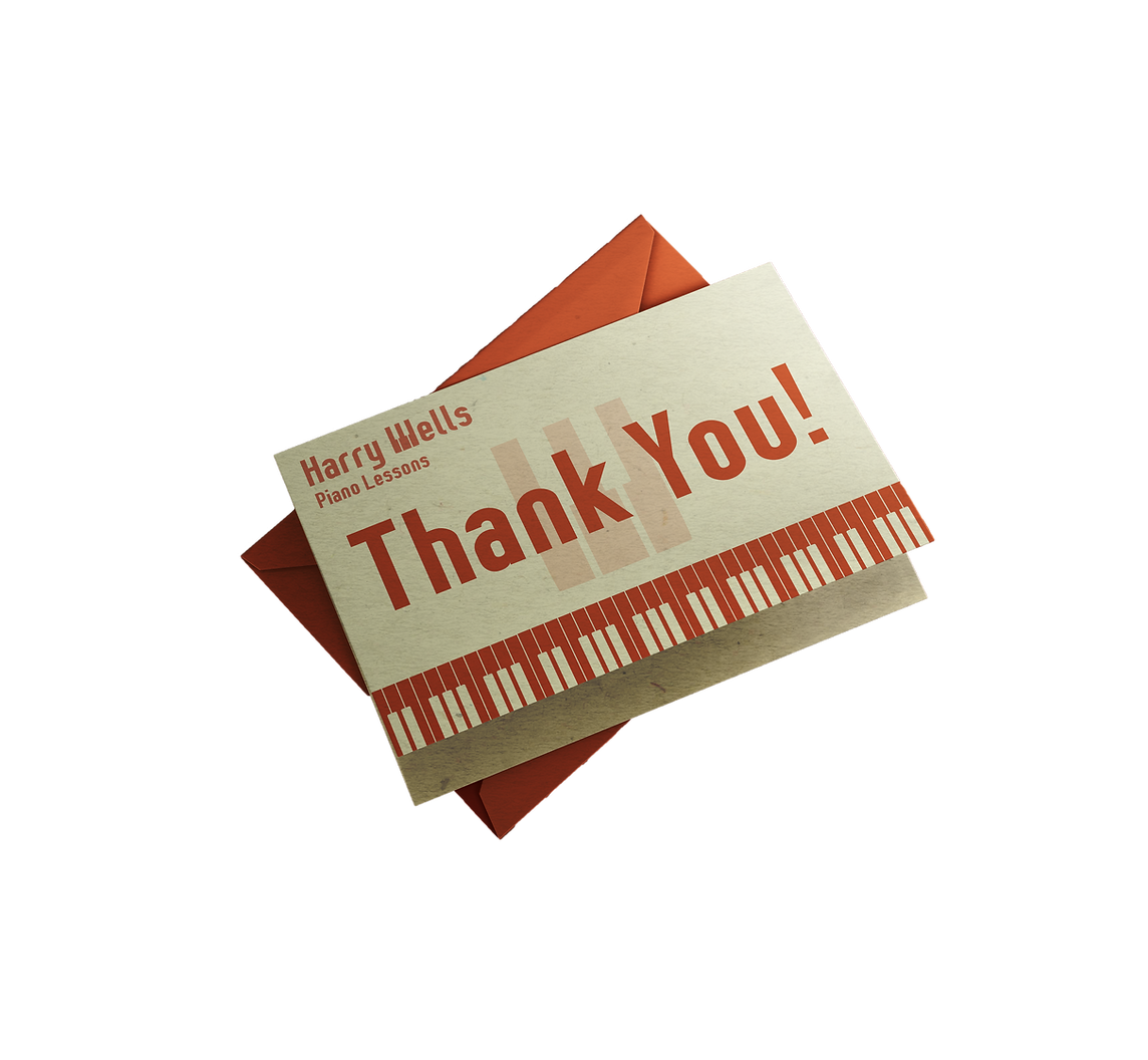 Harry Wells Greeting Card Mockup No Background.png