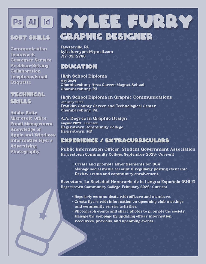 Creative Resume (Mar26).jpg