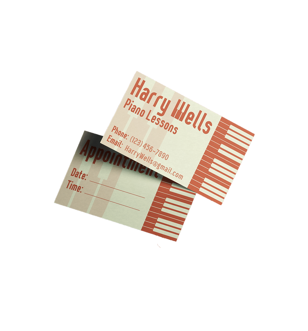 Harry Wells Business Card Mockup No Background.png