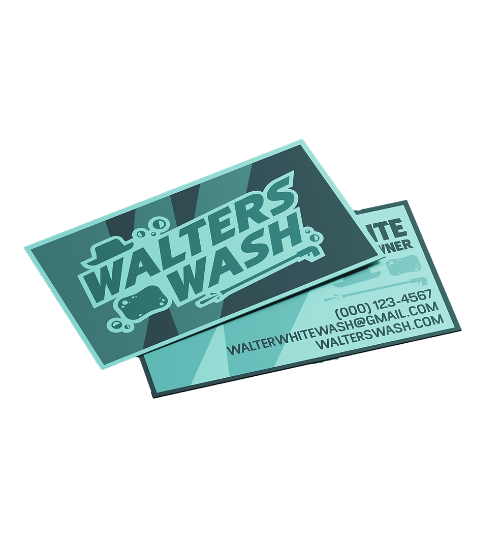 Walters Wash Cards Mockup No Background.png