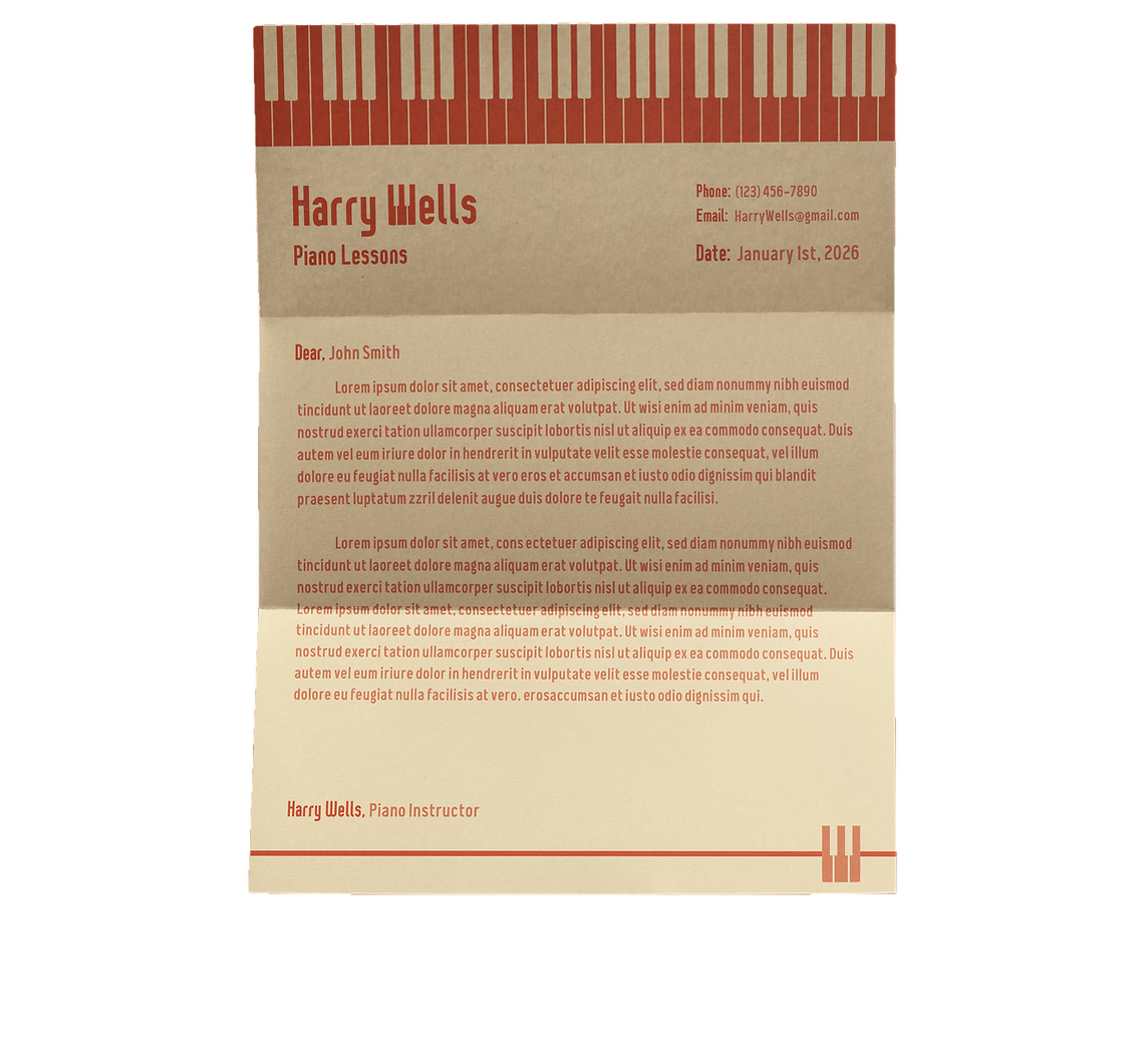 Harry Wells Folded A4 Letterhead Mockup No Background.png