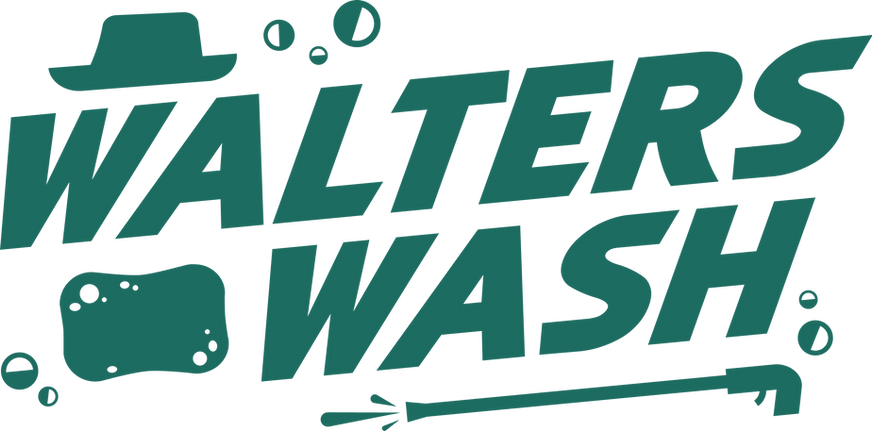 Walters Wash Logo.png