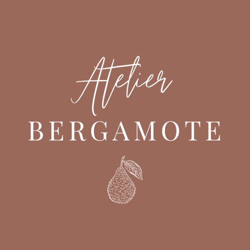 Miniatura: veilleuse fleurs