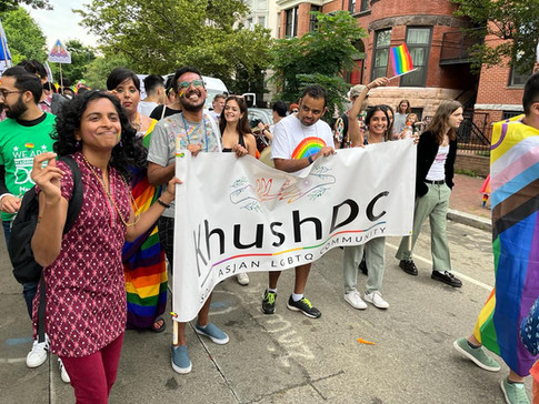 pride20226.jpeg