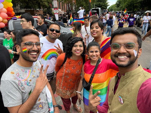 pride20227.jpeg
