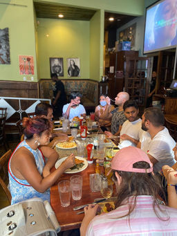 WhatsApp Image 2021-07-17 at 7.21.12 PM (1).jpeg