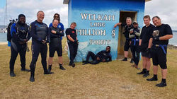 39872783_902876703232206_648526723675062