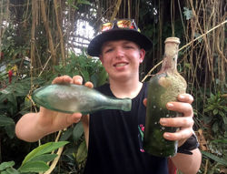 1AD917E0-F308-4AD9-9629-B981E3267393