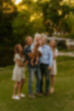 Close-up view of colorful azaleas at Boyer Park in Frisco