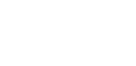 CEO__125x61.png
