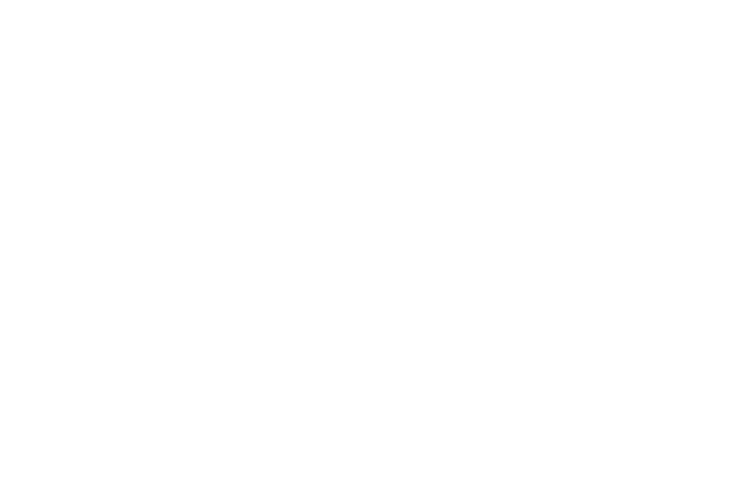 logo_gdo.png