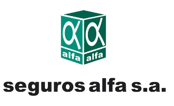alfa.png
