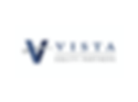 VISTA EQUITY UCHICAGO