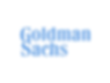 GOLDMAN SACHS UCHICAGO BOLD