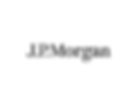 JP MORGAN UCHIAGO BOLD