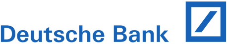 DeutscheBank Logo_edited.png