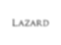 LAZARD UCHICAGO BOLD