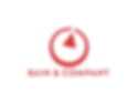 BAIN AND COMPANY UCHICAGO BOLD
