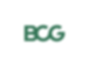 BCG UCHICAGO BOLD