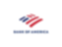 BANK OF AMERICA UCHICAGO BOLD