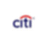 CITI UCHICAGO BOLD