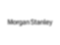 MORGAN STANLEY UCHICAGO BOLD