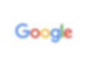 GOOGLE UCHICAGO BUSINESS ORGANIZATION LATINOS