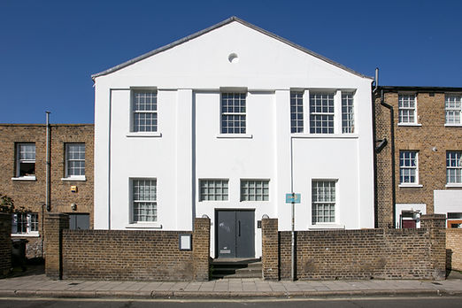 VENUE_HIRE__STAFFORDSHIRE STREET STUDIOS_20_100dpi.jpg