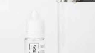 DILUENT