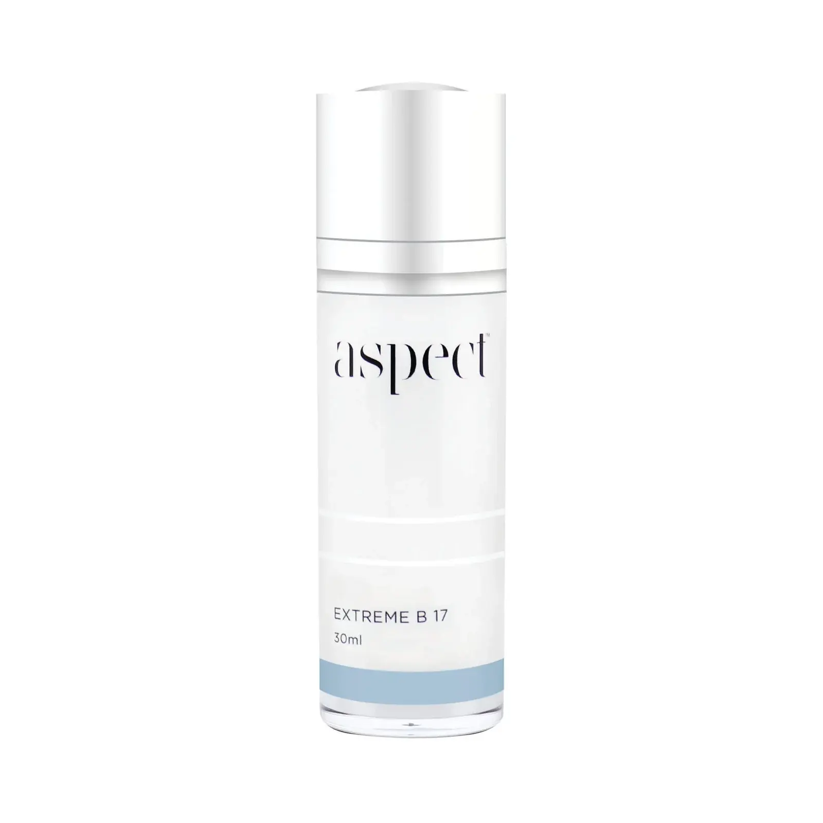 Aspect Extreme B Serum