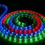 Thumbnail: Tira LED RGB