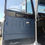Miniatura: TRACTO FREIGHTLINER FLD 2006