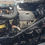 Miniatura: FREIGHTLINER FL70 RABON 2002