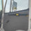 Miniatura: FREIGHTLINER FL70 RABON 2002