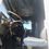 Miniatura: TRACTO FREIGHTLINER FLD 2006