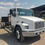 Miniatura: FREIGHTLINER FL70 RABON 2002