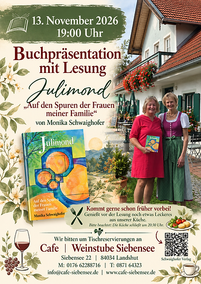 BuchprasentationJulimond.png