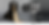 Header_Web.png