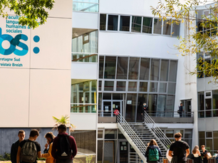 Le CR ScoPoly entre dans l’amphi : former au polyhandicap à l’UBS !